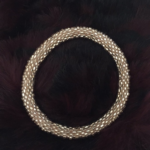 Bracelet - Picture 2 of 3